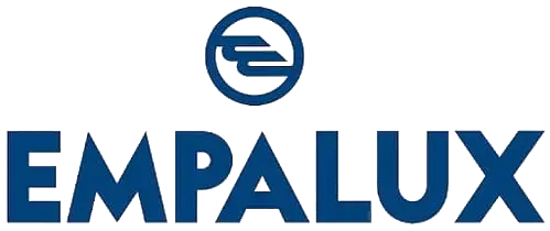 empalux