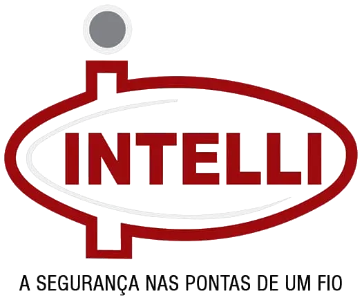 intelli