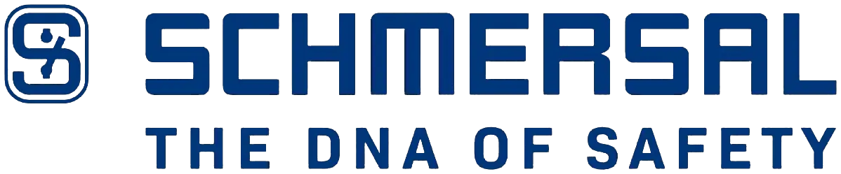 schmersal
