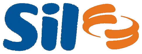 sil