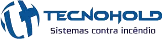 tecnohold